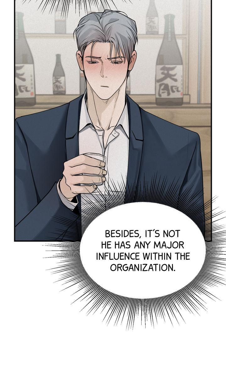 Read Projection chapter 28.1 image 47 on Lezhin