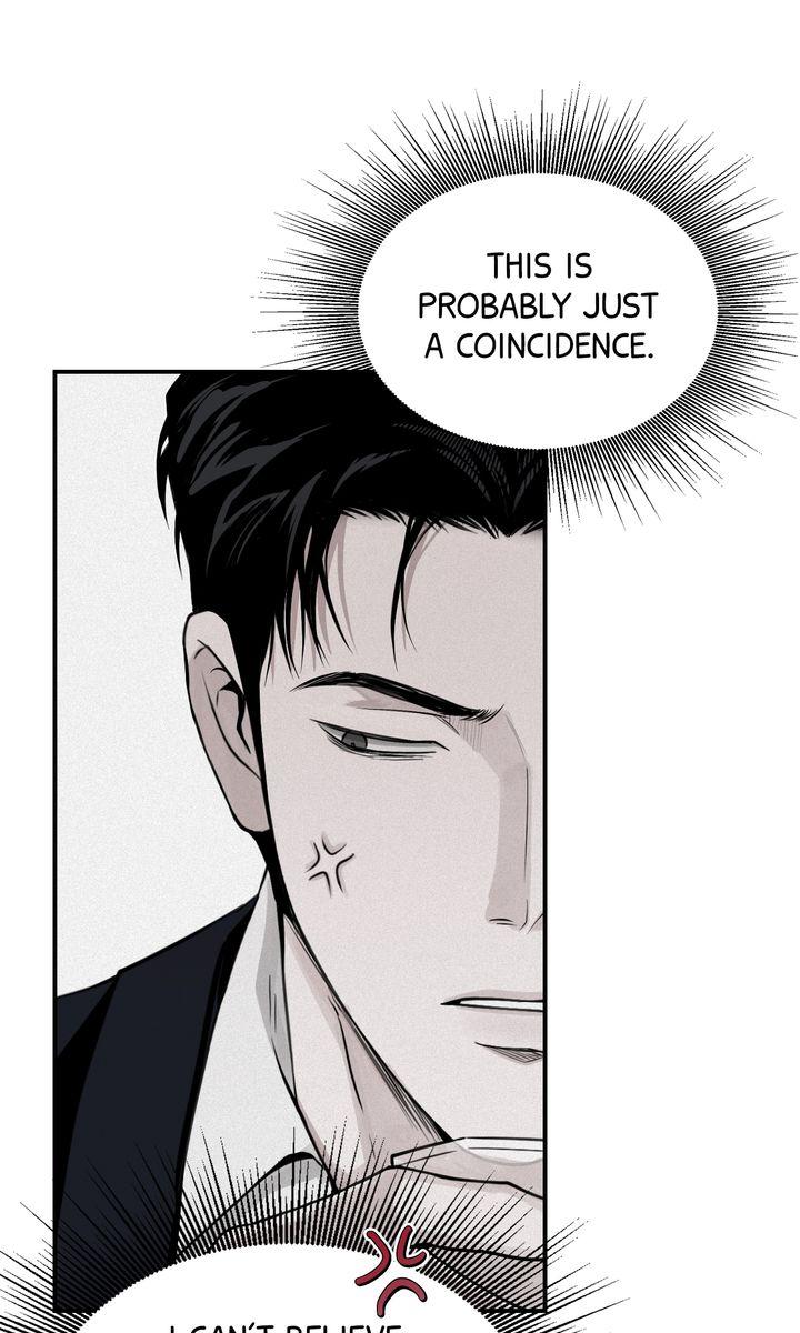 Read Projection chapter 28.1 image 48 on Lezhin
