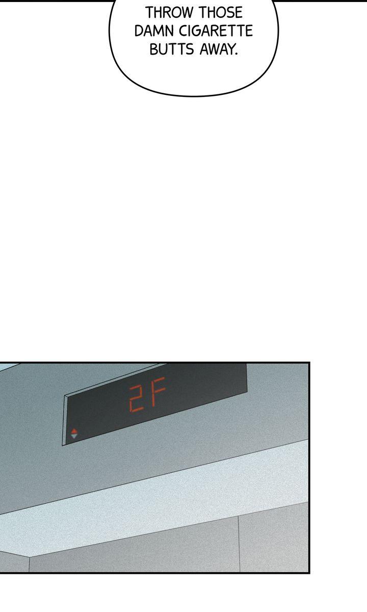 Read Projection chapter 28.1 image 5 on Lezhin