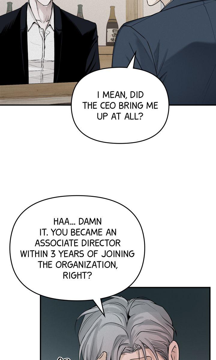 Read Projection chapter 28.1 image 50 on Lezhin