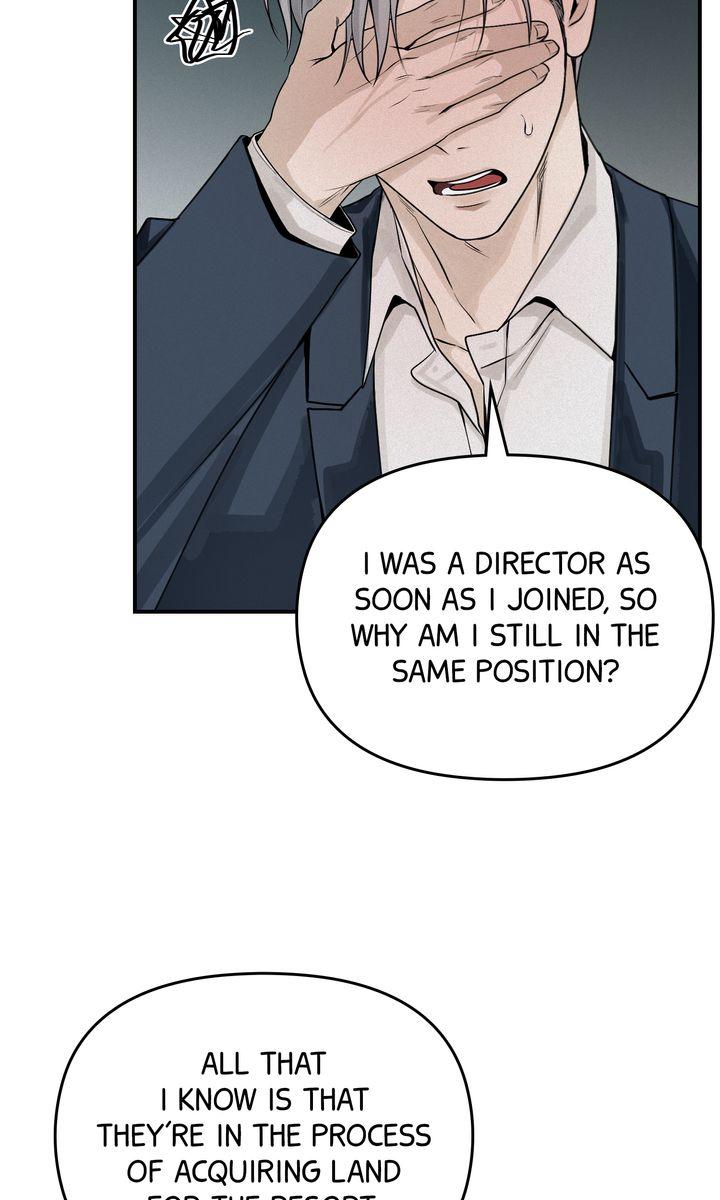 Read Projection chapter 28.1 image 51 on Lezhin