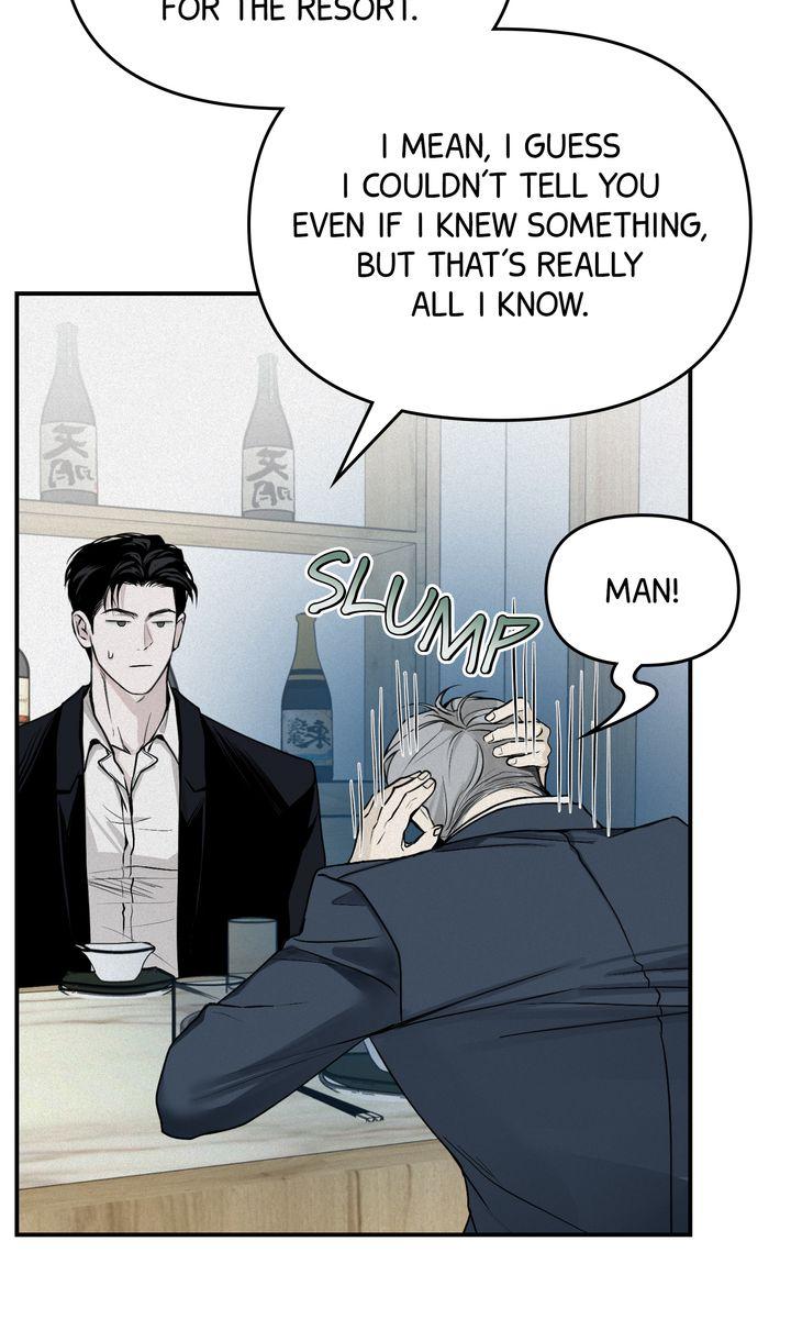 Read Projection chapter 28.1 image 52 on Lezhin