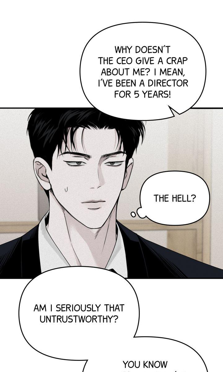 Read Projection chapter 28.1 image 53 on Lezhin