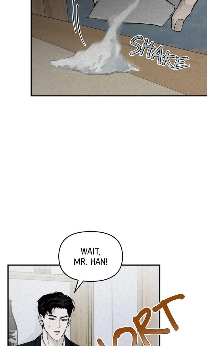 Read Projection chapter 28.1 image 55 on Lezhin