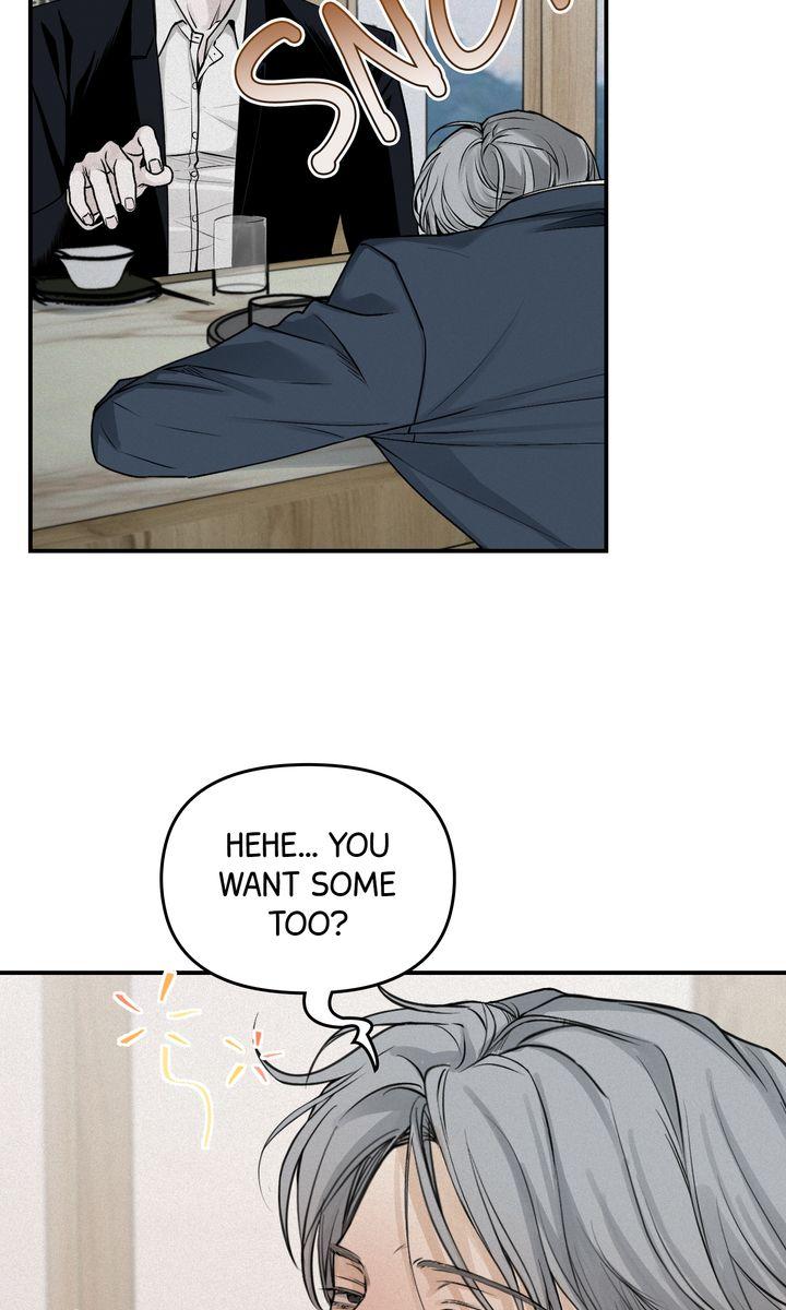 Read Projection chapter 28.1 image 56 on Lezhin