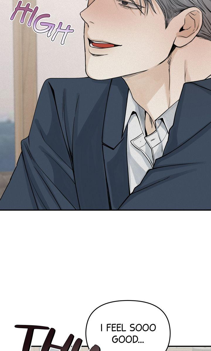 Read Projection chapter 28.1 image 57 on Lezhin
