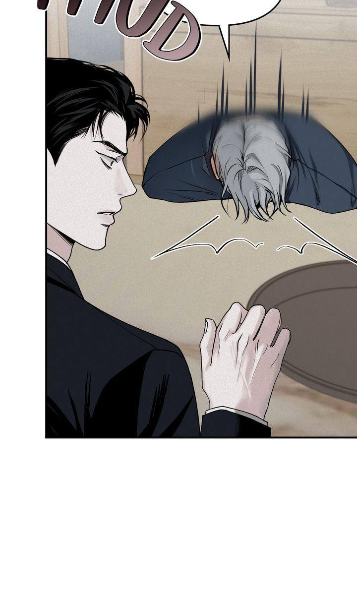 Read Projection chapter 28.1 image 58 on Lezhin