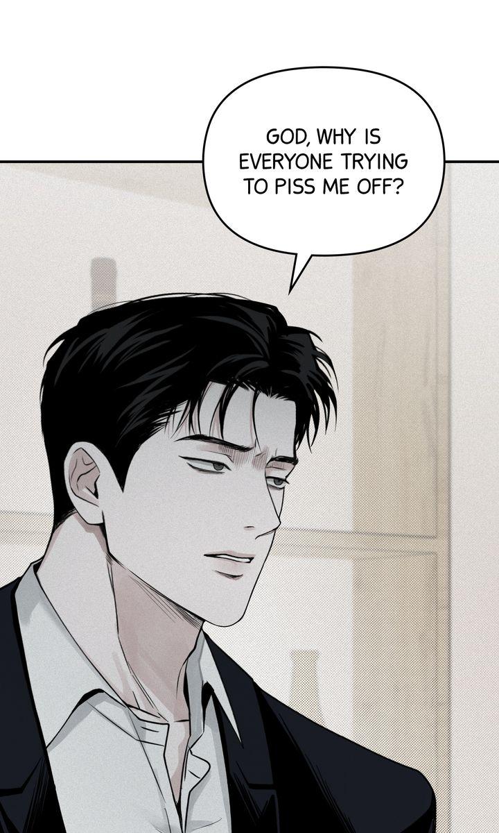 Read Projection chapter 28.1 image 59 on Lezhin