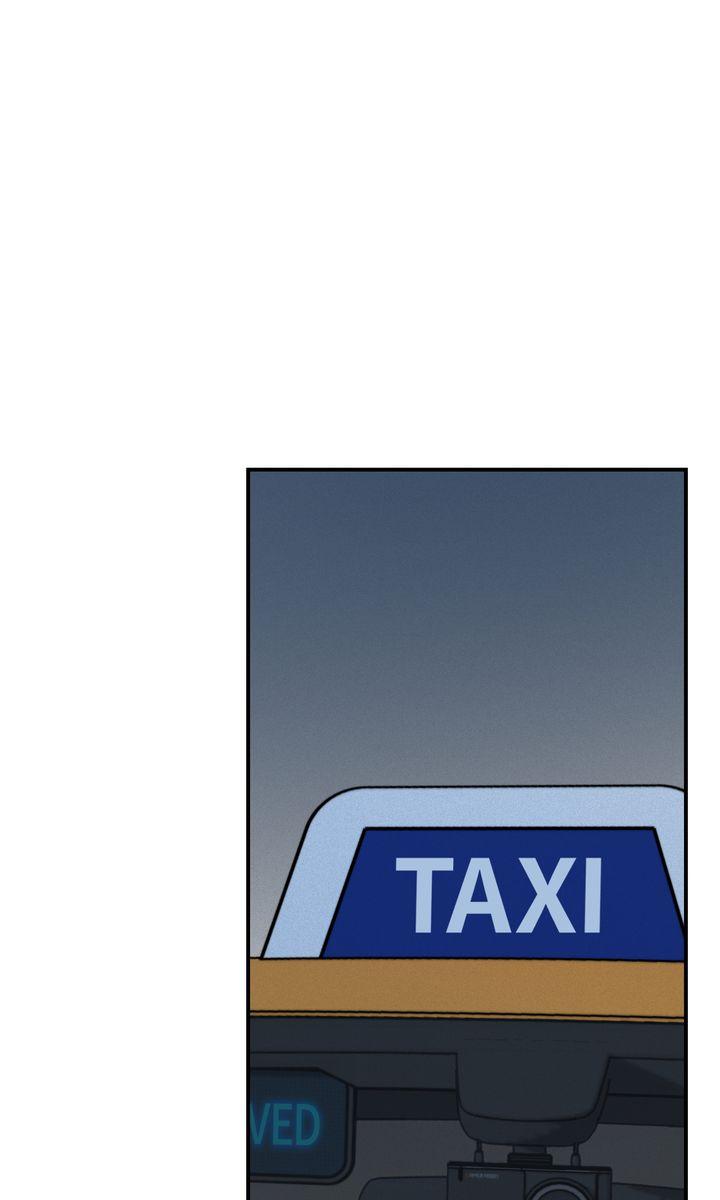 Read Projection chapter 28.1 image 61 on Lezhin