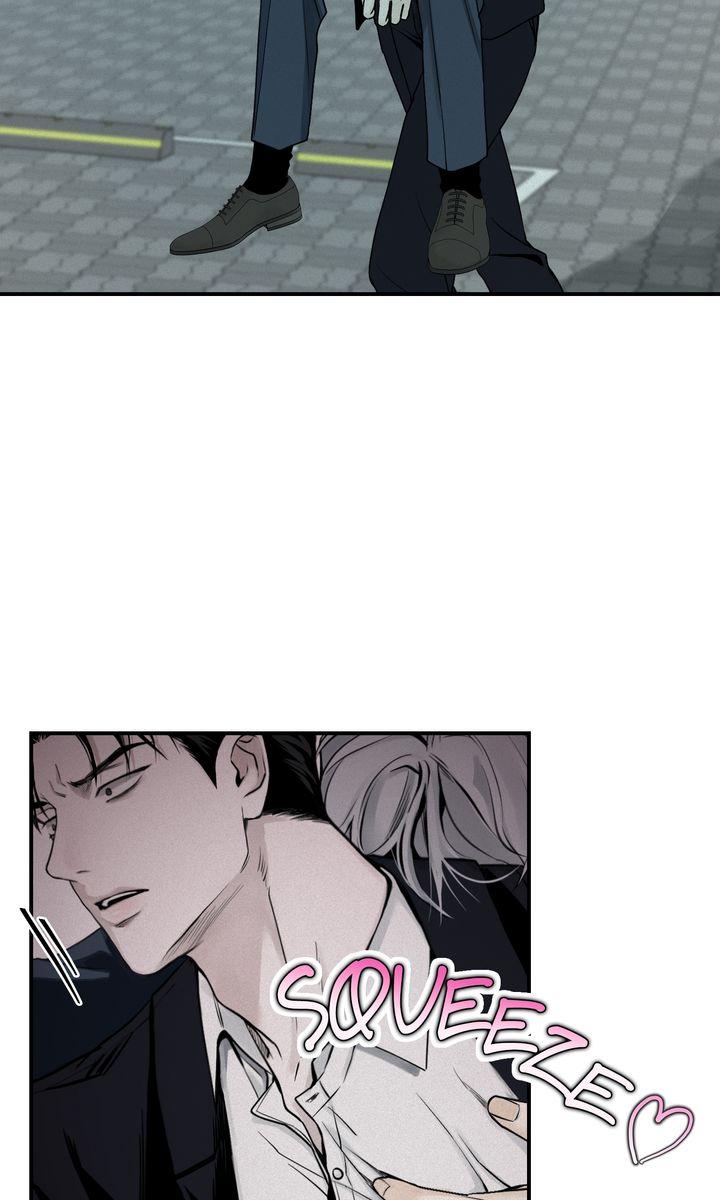 Read Projection chapter 28.1 image 63 on Lezhin