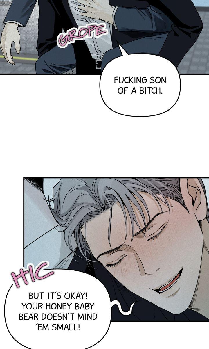 Read Projection chapter 28.1 image 65 on Lezhin