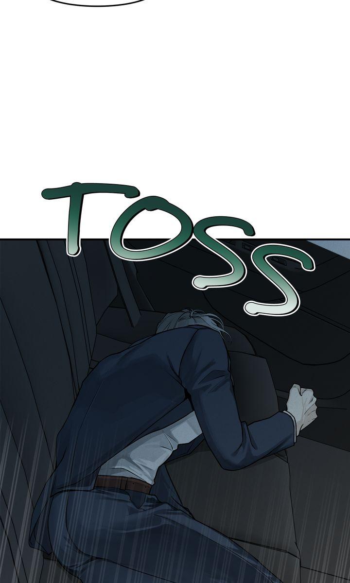 Read Projection chapter 28.1 image 66 on Lezhin