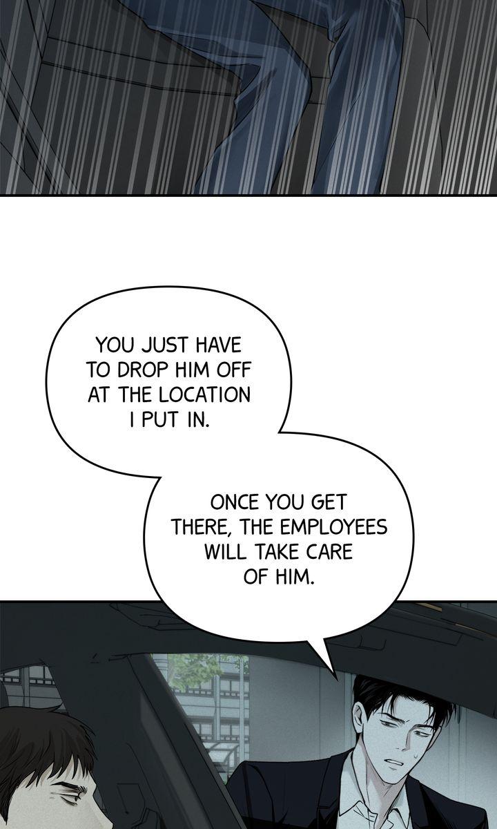 Read Projection chapter 28.1 image 67 on Lezhin