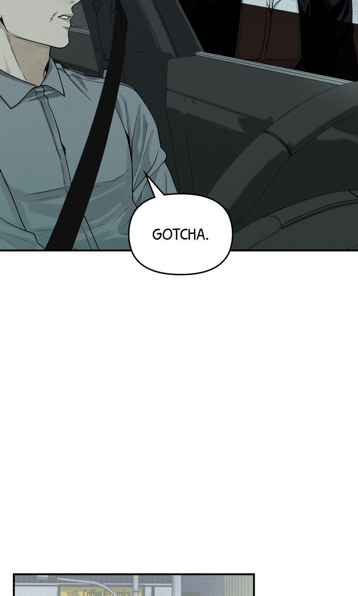 Read Projection chapter 28.1 image 68 on Lezhin