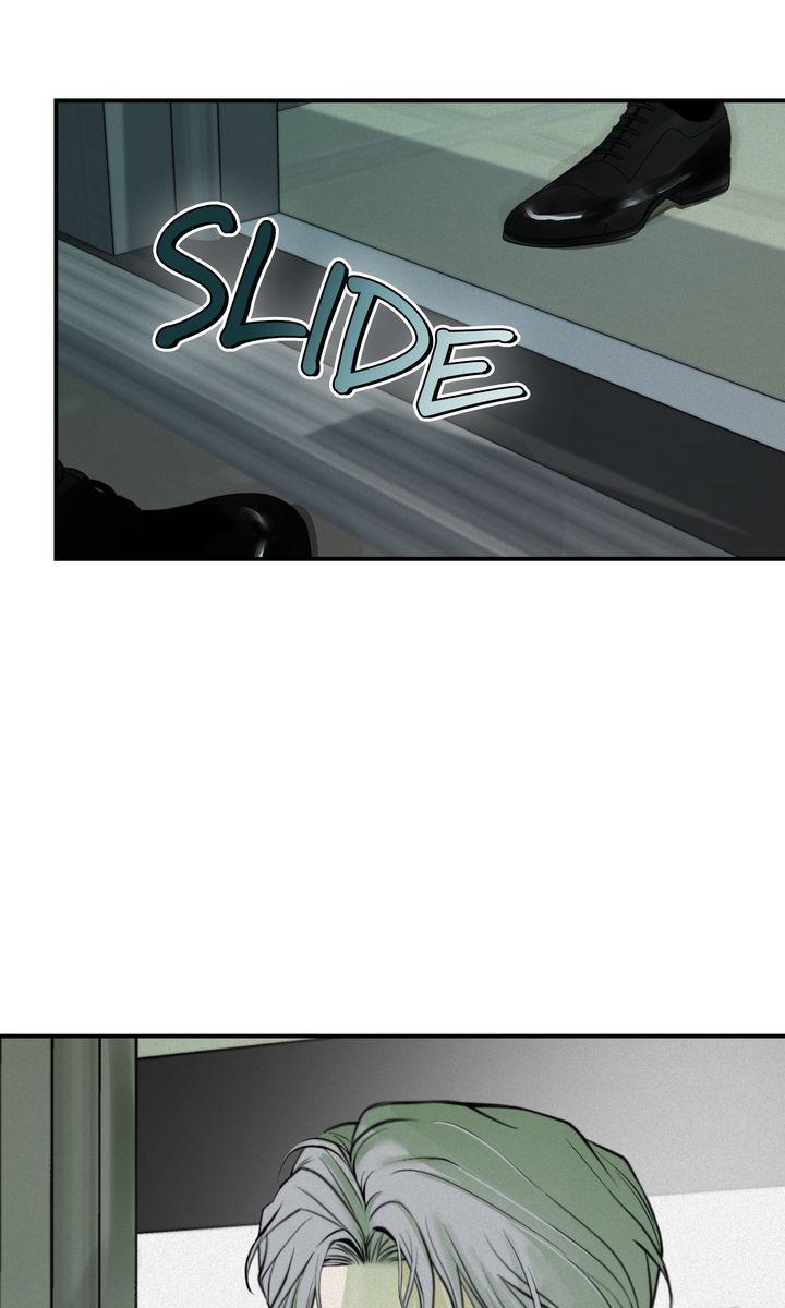 Read Projection chapter 28.1 image 7 on Lezhin