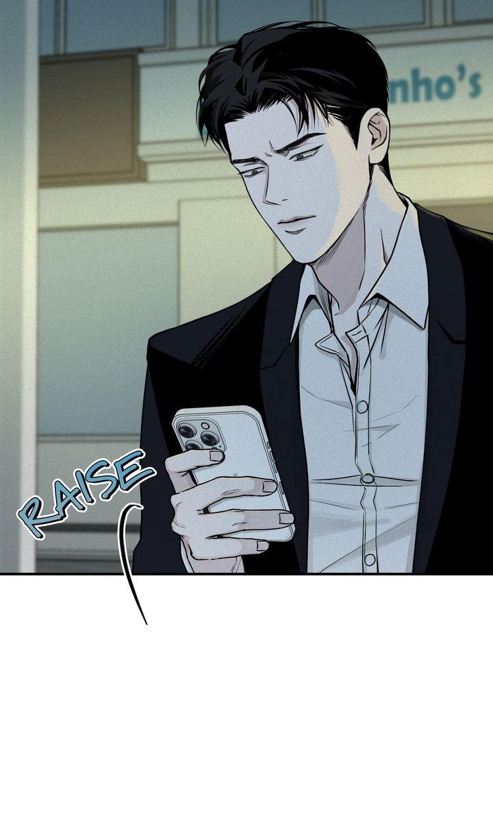 Read Projection chapter 28.1 image 70 on Lezhin