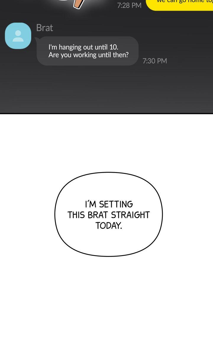 Read Projection chapter 28.1 image 72 on Lezhin