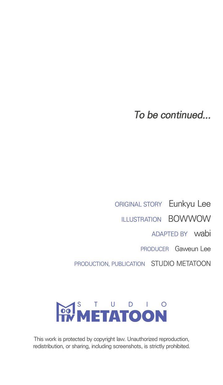 Read Projection chapter 28.1 image 73 on Lezhin