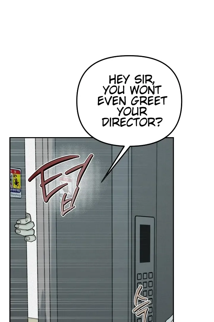Read Projection chapter 28 image 12 on Lezhin