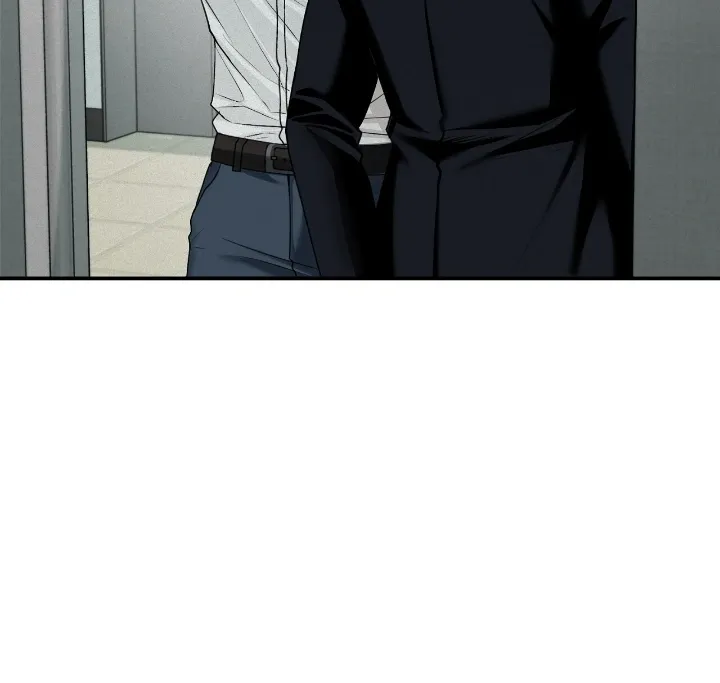 Read Projection chapter 28 image 15 on Lezhin