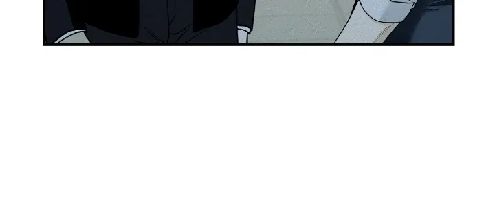 Read Projection chapter 28 image 18 on Lezhin