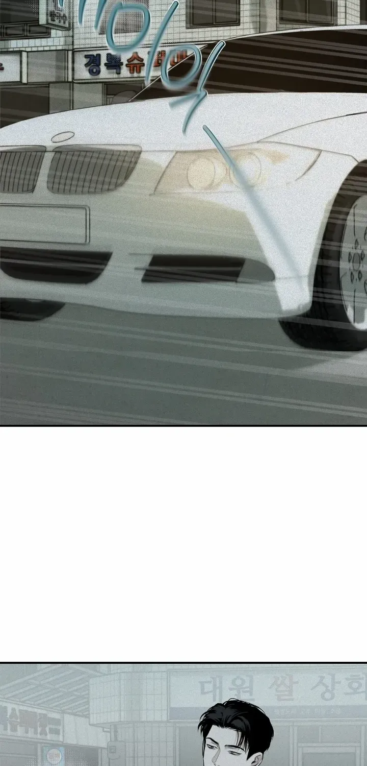Read Projection chapter 28 image 2 on Lezhin
