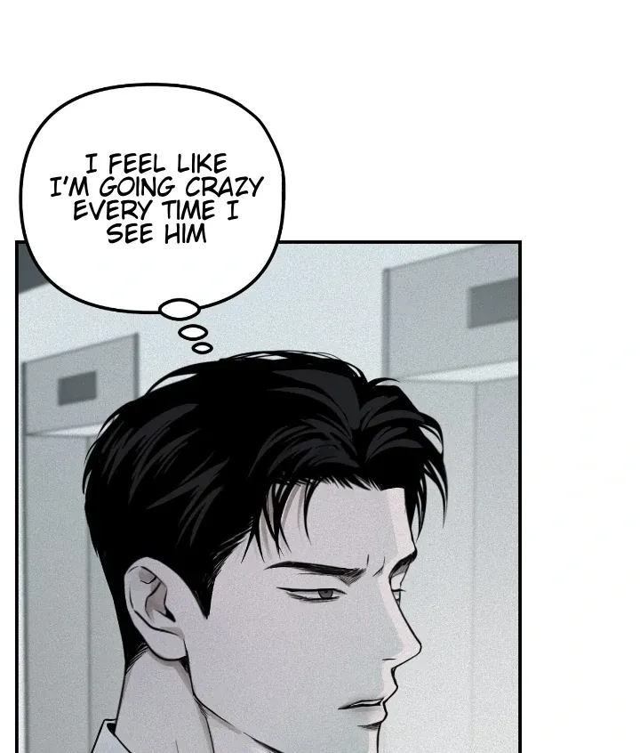 Read Projection chapter 28 image 20 on Lezhin
