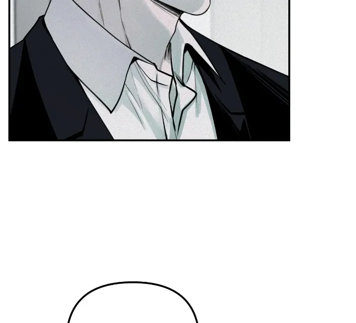 Read Projection chapter 28 image 21 on Lezhin