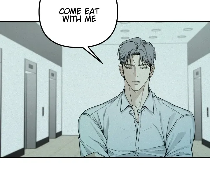 Read Projection chapter 28 image 22 on Lezhin
