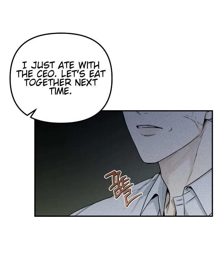 Read Projection chapter 28 image 23 on Lezhin