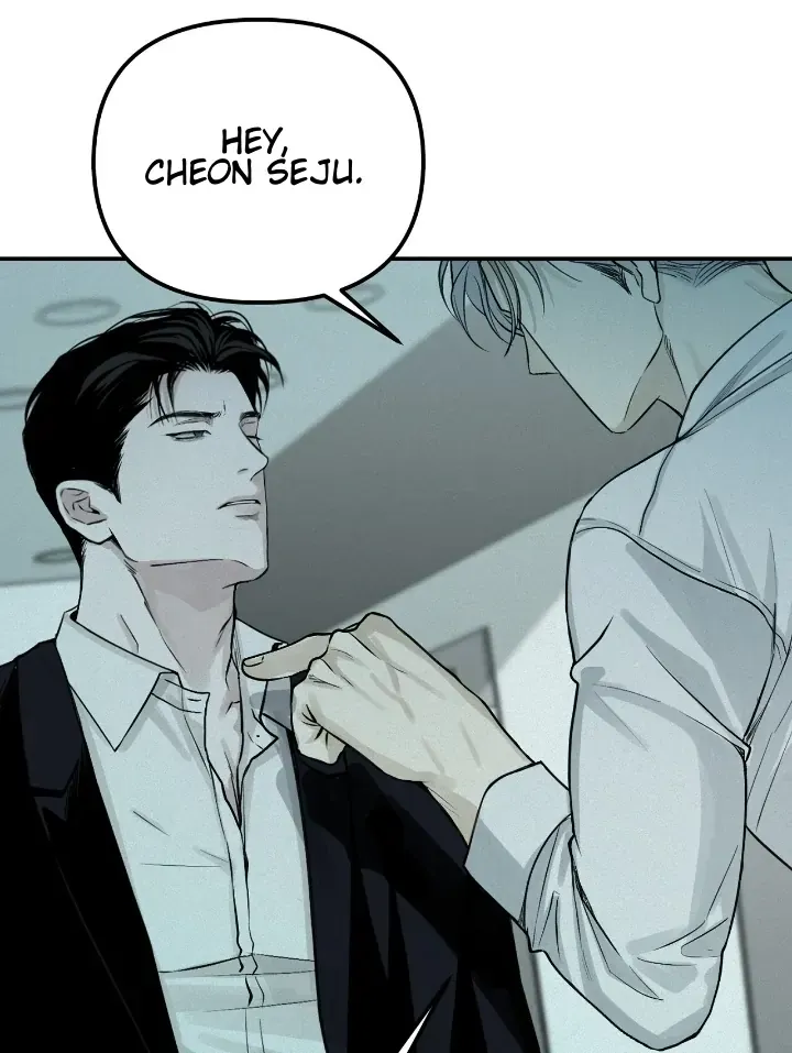 Read Projection chapter 28 image 24 on Lezhin