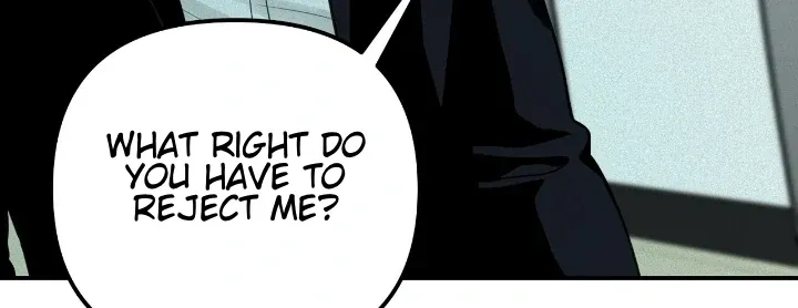 Read Projection chapter 28 image 25 on Lezhin