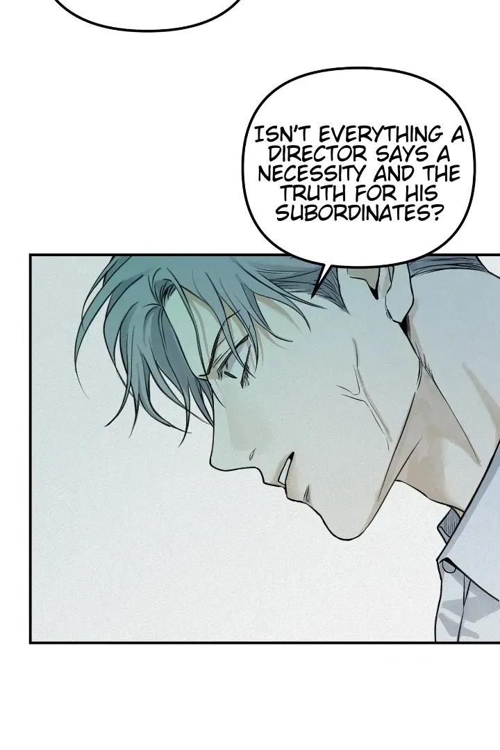 Read Projection chapter 28 image 26 on Lezhin