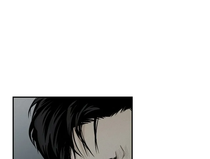 Read Projection chapter 28 image 27 on Lezhin