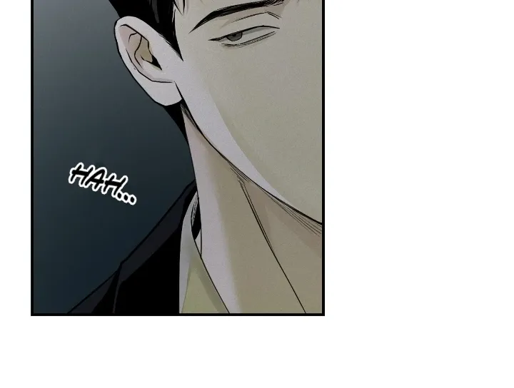 Read Projection chapter 28 image 28 on Lezhin