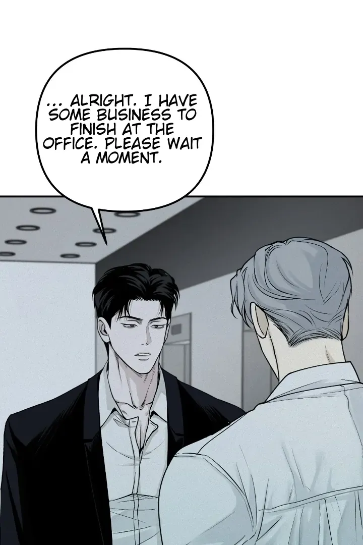 Read Projection chapter 28 image 29 on Lezhin