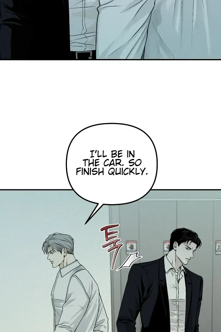 Read Projection chapter 28 image 30 on Lezhin