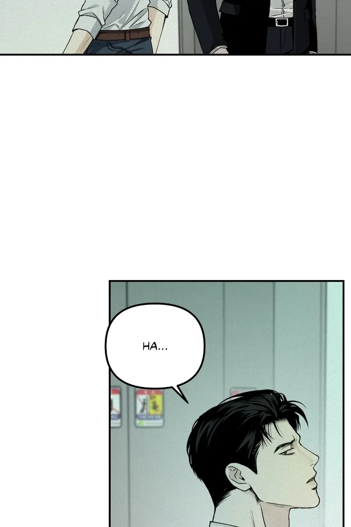 Read Projection chapter 28 image 31 on Lezhin