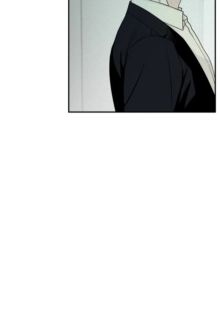 Read Projection chapter 28 image 32 on Lezhin