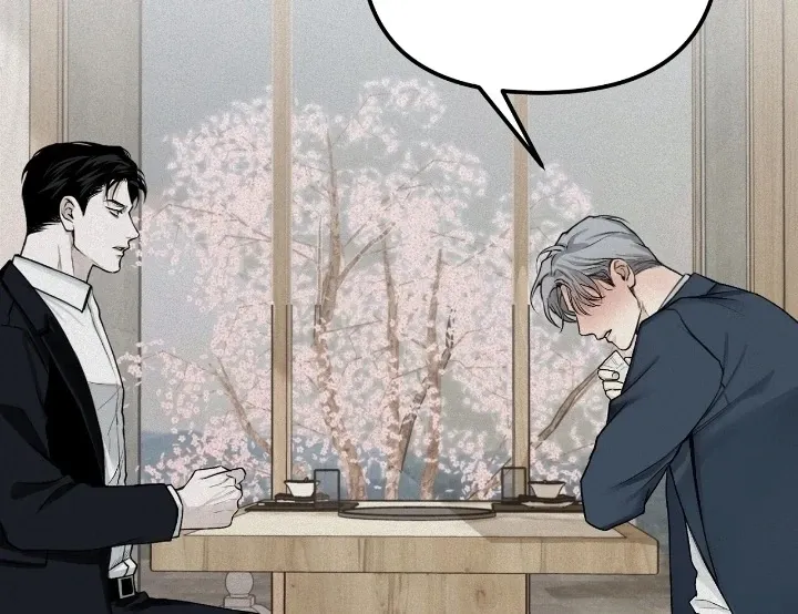 Read Projection chapter 28 image 39 on Lezhin