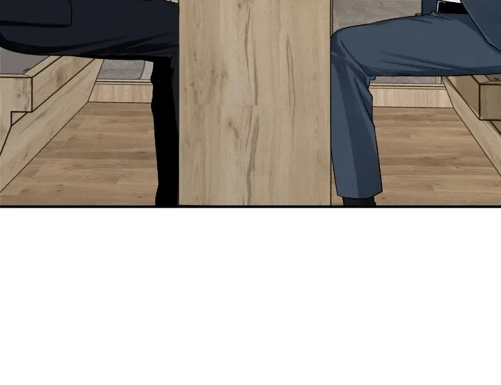 Read Projection chapter 28 image 40 on Lezhin