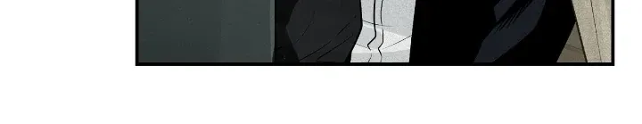 Read Projection chapter 28 image 44 on Lezhin
