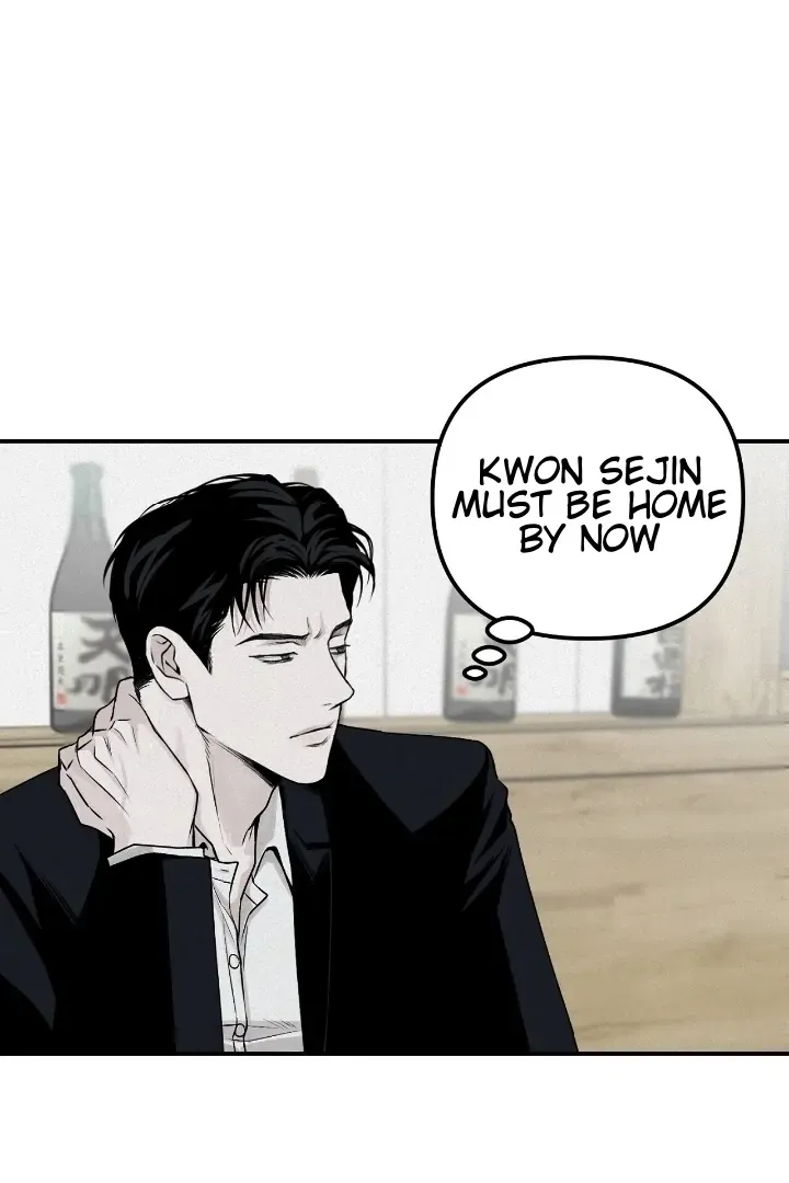 Read Projection chapter 28 image 45 on Lezhin