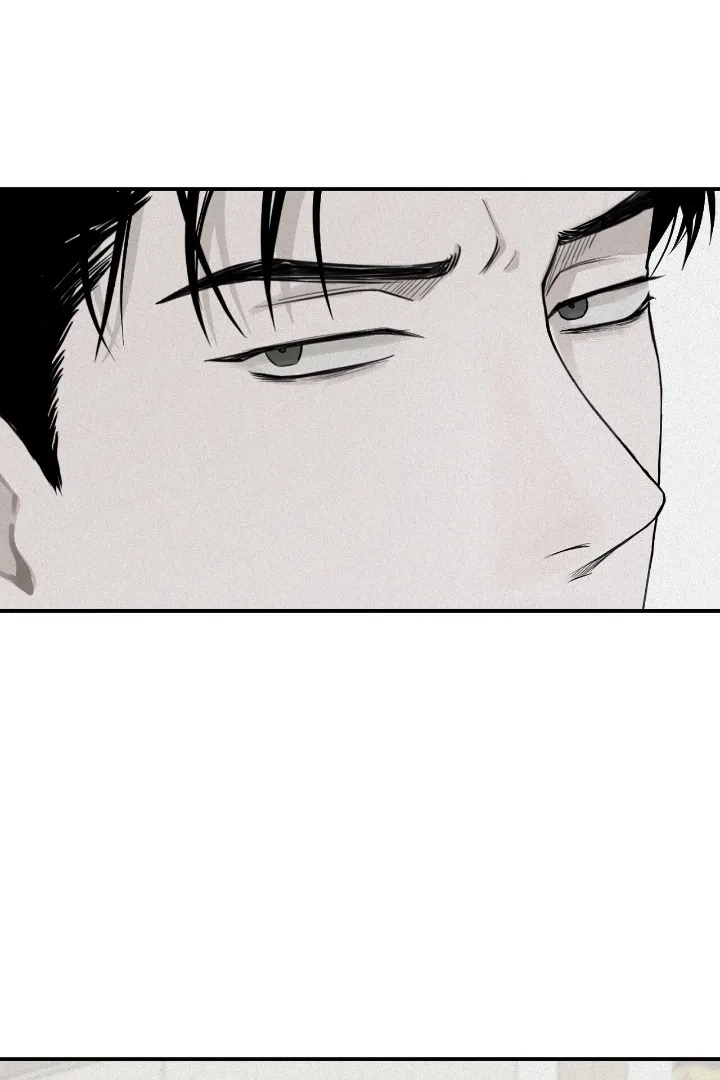 Read Projection chapter 28 image 46 on Lezhin