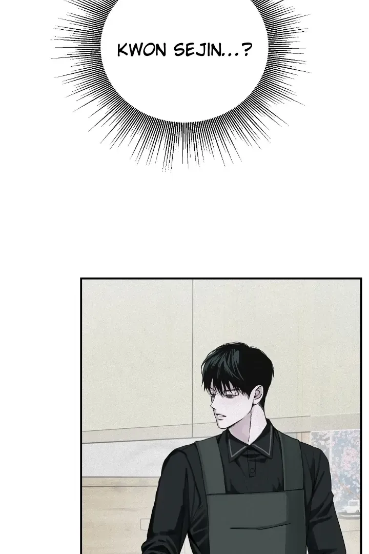 Read Projection chapter 28 image 48 on Lezhin