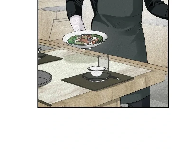 Read Projection chapter 28 image 49 on Lezhin