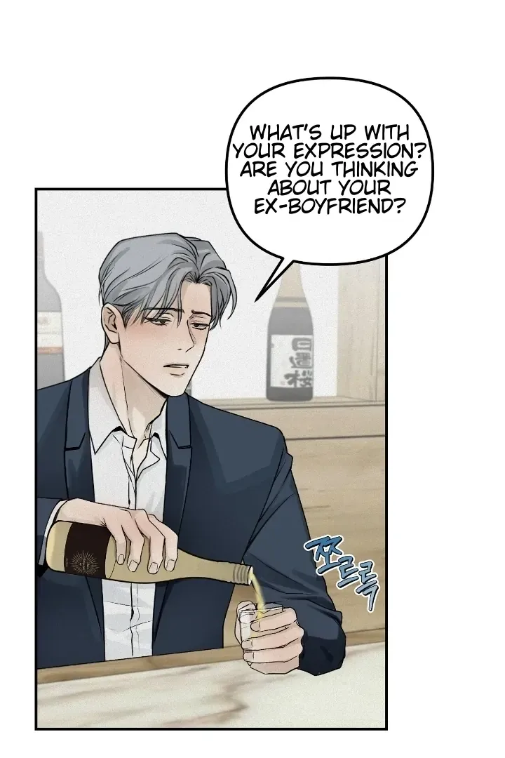 Read Projection chapter 28 image 51 on Lezhin