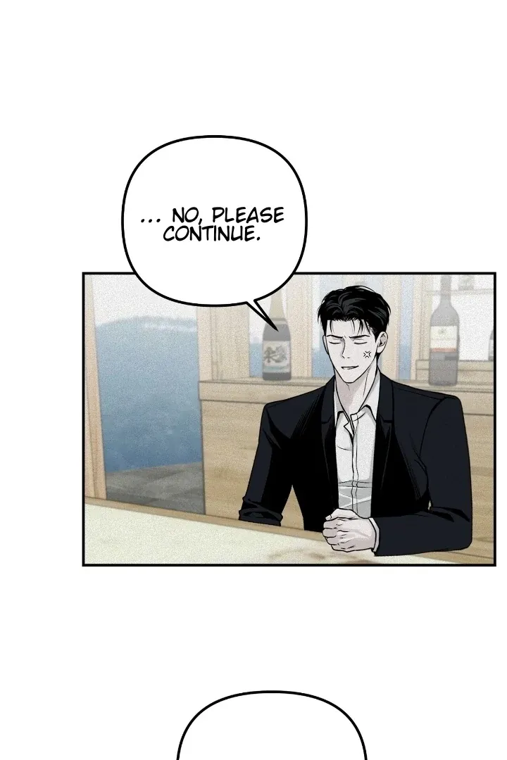 Read Projection chapter 28 image 52 on Lezhin