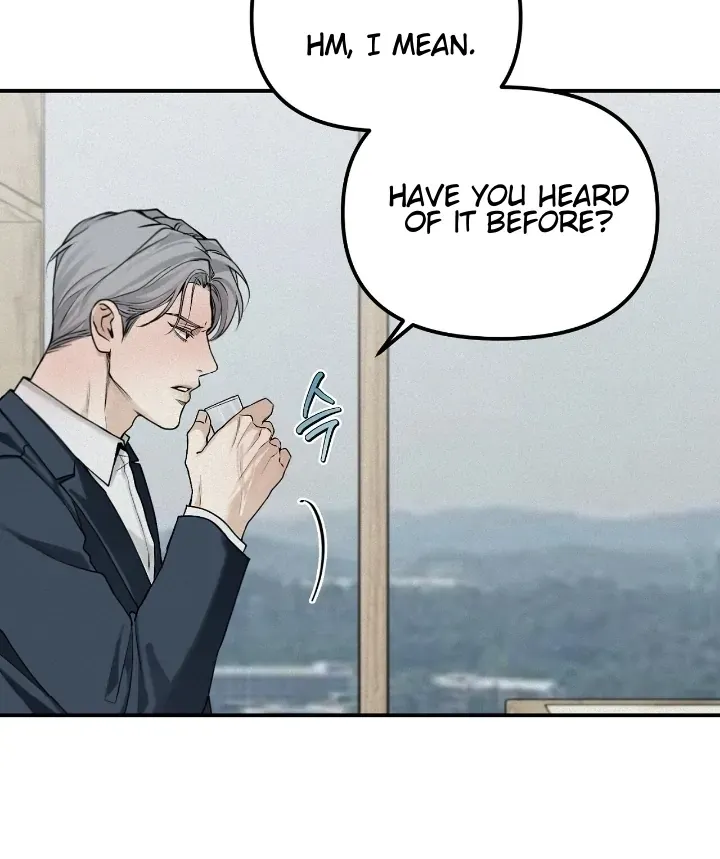 Read Projection chapter 28 image 53 on Lezhin