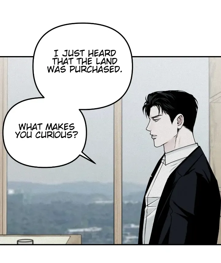 Read Projection chapter 28 image 54 on Lezhin